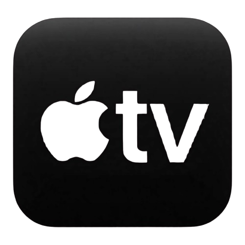 Gratis IPTV test op Apple apparaat