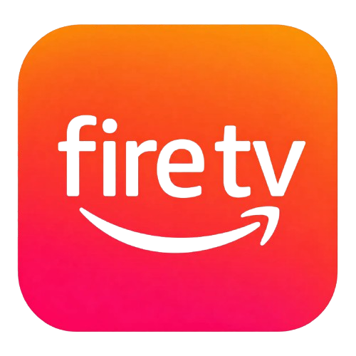 IPTV test op Amazon Fire TV Stick