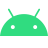 Android mobiel