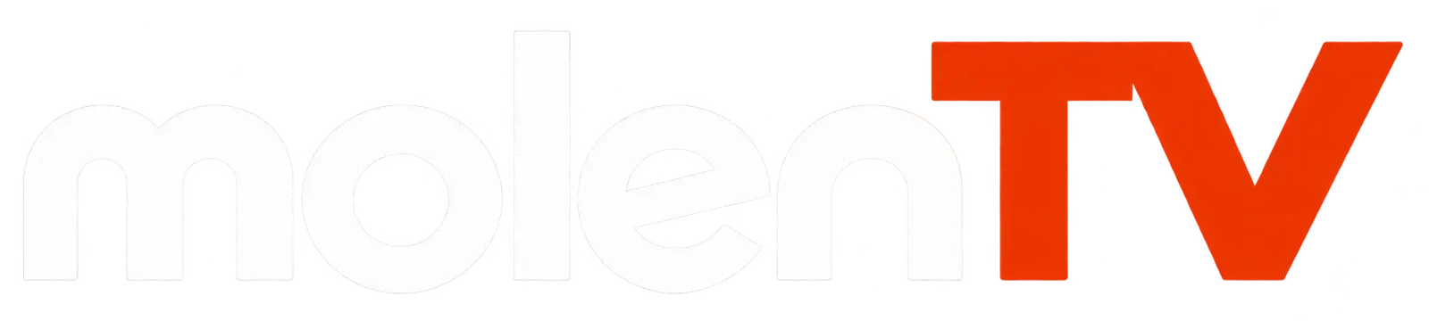 MolenTV - IPTV Nederland