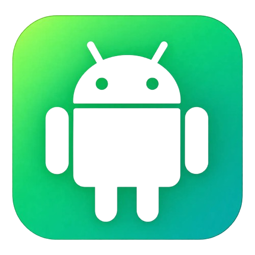 IPTV test op smartphone en tablet
