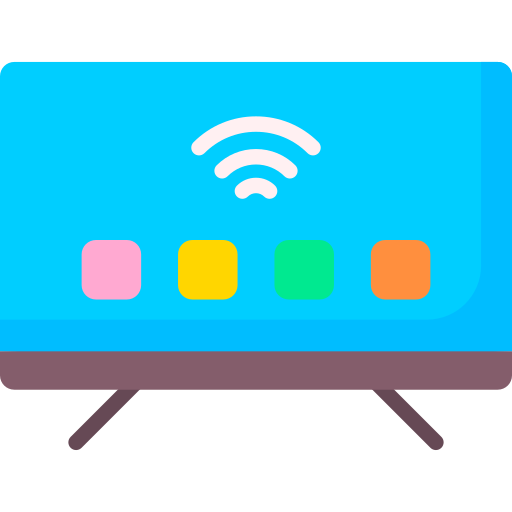 Smart-tv