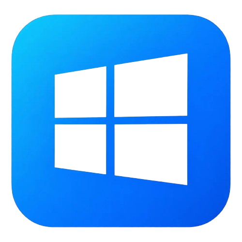IPTV gratis testen op Windows computer